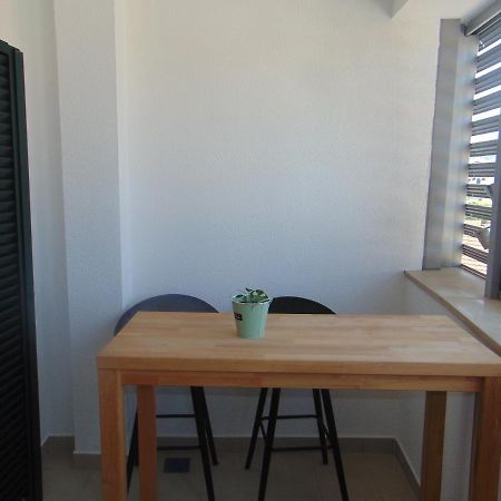 Apartman Karmen 보디체 외부 사진