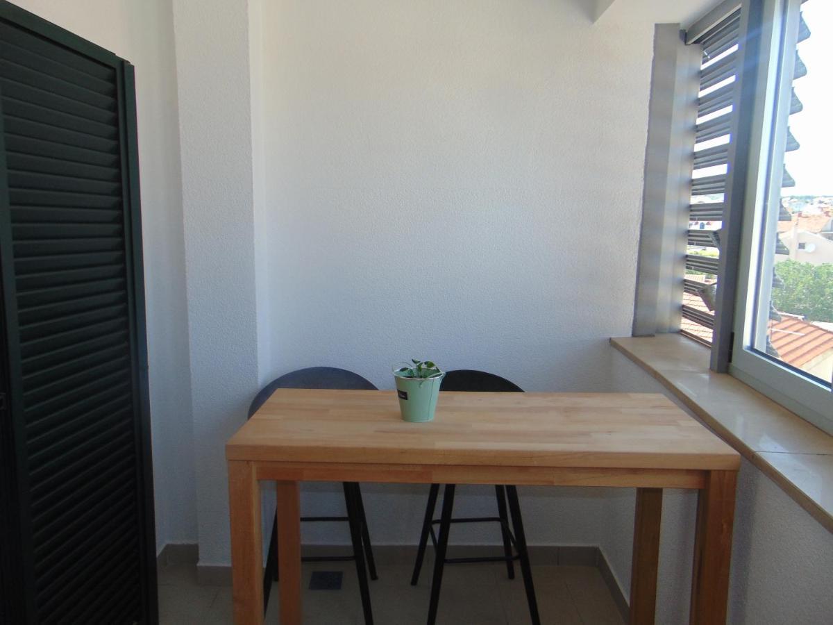 Apartman Karmen 보디체 외부 사진