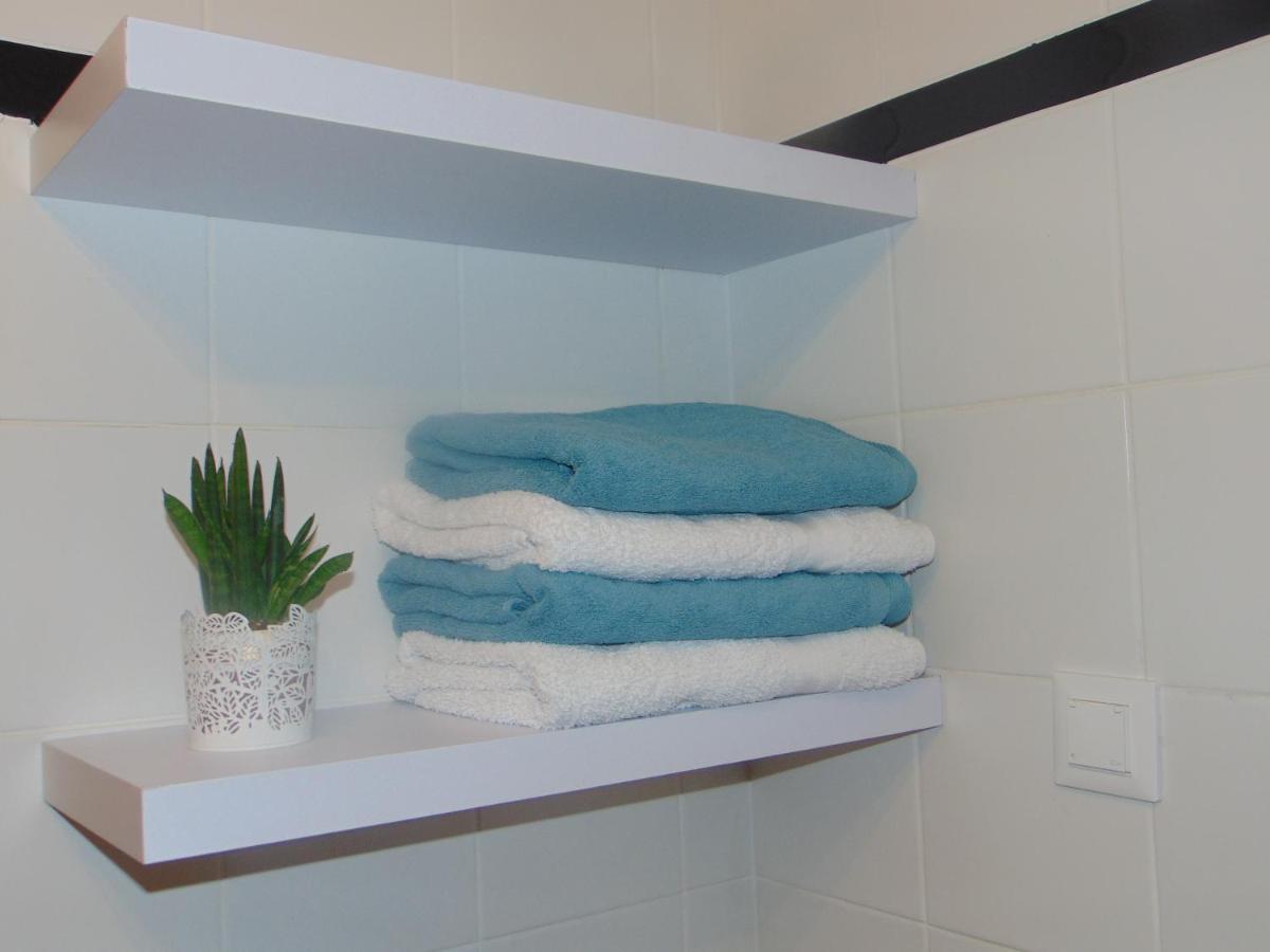 Apartman Karmen 보디체 외부 사진